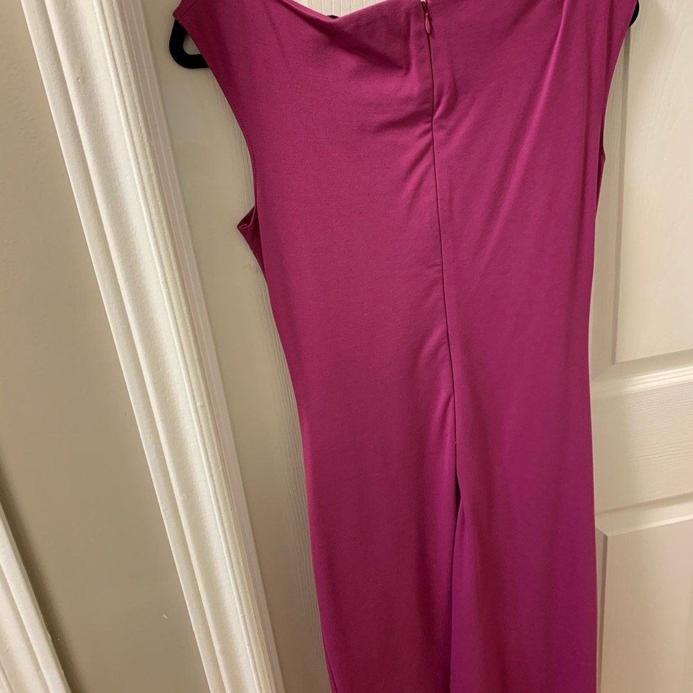 Dress - Picture 2 of 5